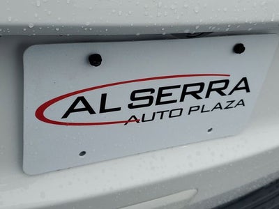 2019 Jeep Grand Cherokee Trailhawk