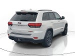 2020 Jeep Grand Cherokee Trailhawk