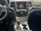 2017 Jeep Grand Cherokee Trailhawk