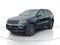 2017 Jeep Grand Cherokee Trailhawk