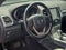 2017 Jeep Grand Cherokee Trailhawk