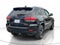 2017 Jeep Grand Cherokee Trailhawk