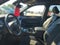 2022 Jeep Grand Cherokee Altitude