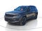 2022 Jeep Grand Cherokee Altitude