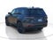 2022 Jeep Grand Cherokee Altitude
