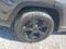 2022 Jeep Grand Cherokee Altitude