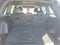 2022 Jeep Grand Cherokee Altitude