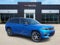 2023 Jeep Grand Cherokee Summit Reserve
