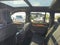 2023 Jeep Grand Cherokee Summit Reserve