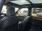 2023 Jeep Grand Cherokee Summit Reserve