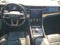 2023 Jeep Grand Cherokee Summit Reserve