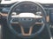 2023 Jeep Grand Cherokee Summit Reserve