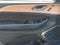 2023 Jeep Grand Cherokee Summit Reserve