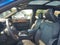 2023 Jeep Grand Cherokee Summit Reserve
