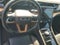 2023 Jeep Grand Cherokee Summit Reserve