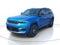 2023 Jeep Grand Cherokee Summit Reserve