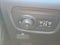 2023 Jeep Grand Cherokee Summit Reserve