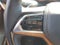 2023 Jeep Grand Cherokee Summit Reserve