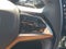 2023 Jeep Grand Cherokee Summit Reserve