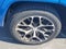 2023 Jeep Grand Cherokee Summit Reserve