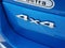 2023 Jeep Grand Cherokee Summit Reserve