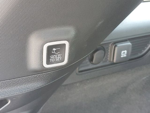 2023 Jeep Grand Cherokee Summit Reserve