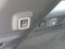 2023 Jeep Grand Cherokee Summit Reserve
