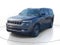 2024 Jeep Wagoneer L Base