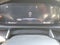 2024 Jeep Wagoneer L Base