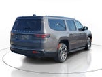 2024 Jeep Wagoneer L Base