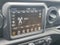 2022 Jeep Gladiator Altitude