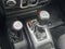 2022 Jeep Gladiator Altitude