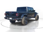 2024 Jeep Gladiator Willys