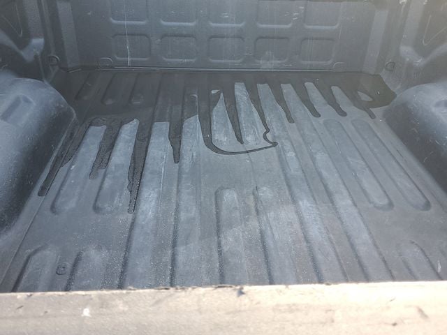 2020 RAM 1500 Classic Express