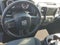 2015 RAM 1500 SLT