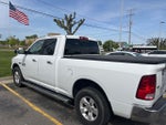 2015 RAM 1500 SLT
