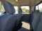 2015 RAM 1500 SLT