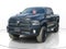 2017 RAM 1500 Sport Lifted