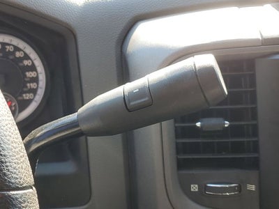 2013 RAM 1500 Express