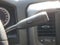 2013 RAM 1500 Express