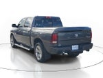 2017 RAM 1500 Sport