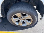 2014 RAM 1500 Sport