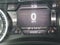 2021 RAM 1500 Base
