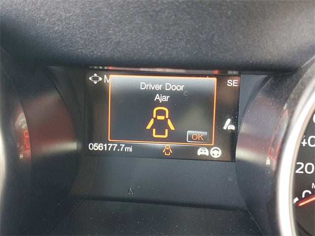 2019 Ford Mustang Shelby GT350