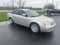 2007 Ford Five Hundred SEL