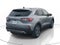 2022 Ford Escape Hybrid SEL