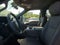 2019 Ford F-250SD Base