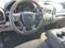 2019 Ford F-250SD Base