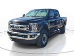 2019 Ford F-250SD Base