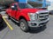 2016 Ford F-350SD Lariat